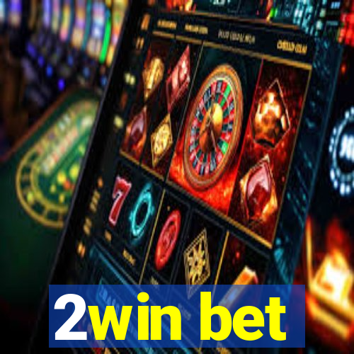 2win bet